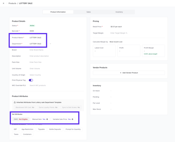 Screenshot 2026-02-20 at 3.51.57 PM