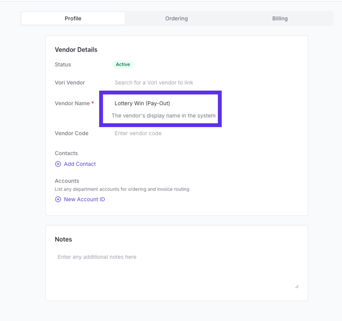 Screenshot 2026-02-20 at 3.59.49 PM