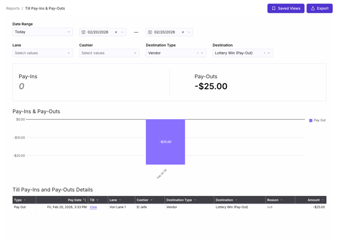 Screenshot 2026-02-20 at 4.16.15 PM