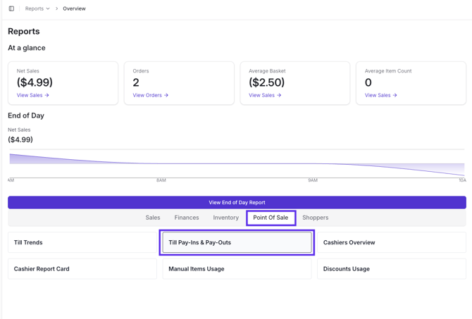Screenshot 2026-02-20 at 4.19.20 PM