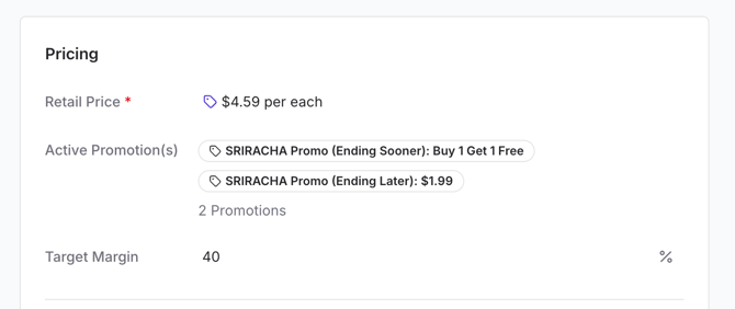 Screenshot 2026-02-23 at 4.28.58 PM