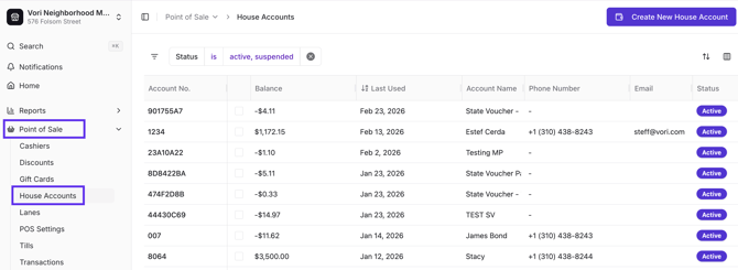 Screenshot 2026-02-24 at 2.25.46 PM