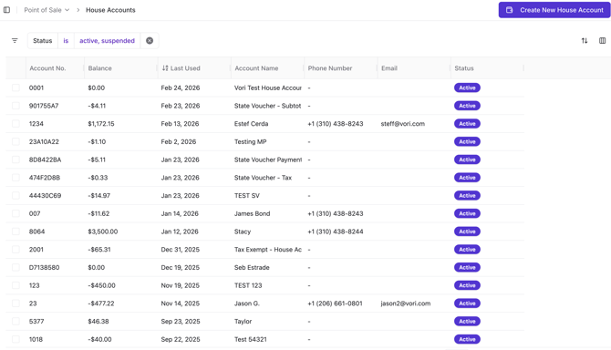 Screenshot 2026-02-24 at 2.35.05 PM