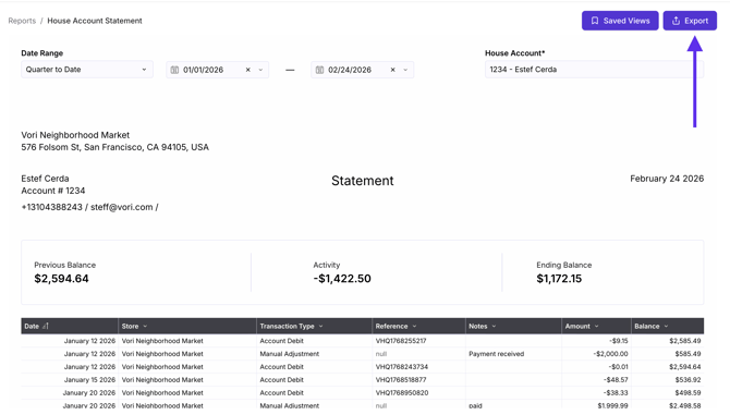 Screenshot 2026-02-24 at 3.14.56 PM-1