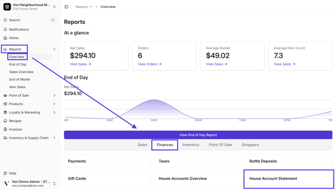 Screenshot 2026-02-24 at 3.16.05 PM