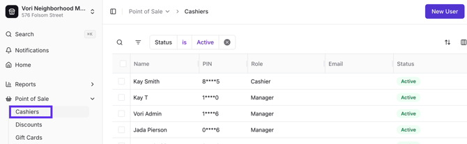 Screenshot 2026-02-24 at 5.13.06 PM