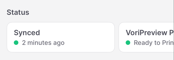 Screenshot 2026-02-25 at 1.06.07 AM