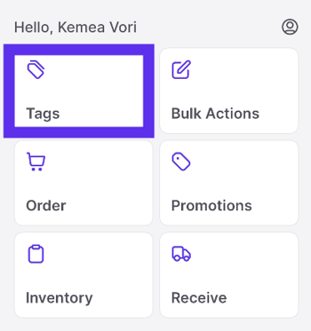 Screenshot 2026-02-25 at 11.11.38 AM