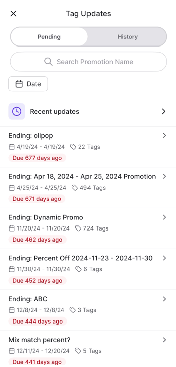 Screenshot 2026-02-25 at 11.15.28 AM