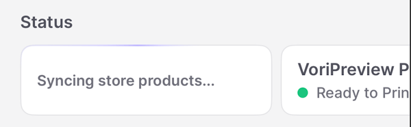 Screenshot 2026-02-25 at 12.54.47 AM