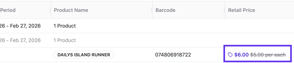 Screenshot 2026-02-25 at 4.02.11 PM