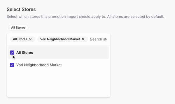 Screenshot 2026-02-25 at 4.05.57 PM