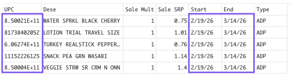 Screenshot 2026-02-25 at 4.09.32 PM