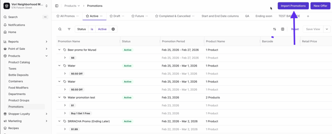 Screenshot 2026-02-25 at 4.23.47 PM