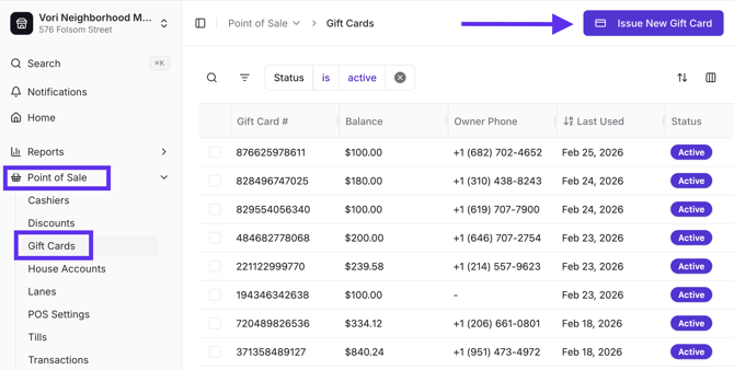 Screenshot 2026-02-26 at 6.09.14 PM
