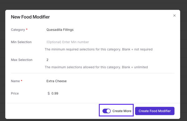 Screenshot 2026-03-02 at 3.46.20 PM