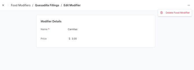 Screenshot 2026-03-02 at 3.53.37 PM