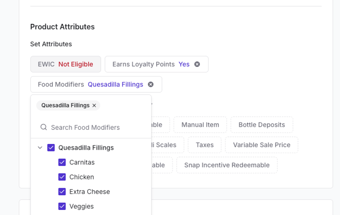 Screenshot 2026-03-02 at 4.06.53 PM