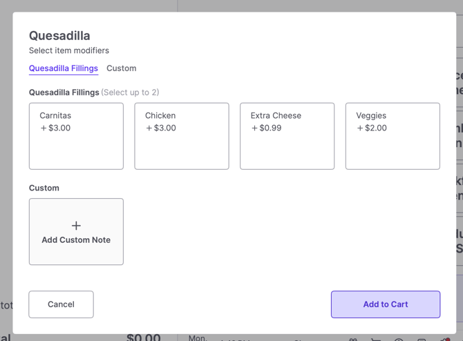 Screenshot 2026-03-02 at 4.49.40 PM