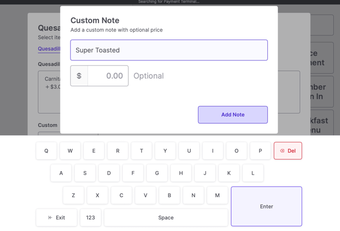 Screenshot 2026-03-02 at 4.51.43 PM
