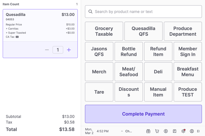 Screenshot 2026-03-02 at 4.52.23 PM