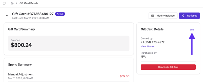 Screenshot 2026-03-02 at 9.38.24 AM
