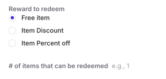 Screenshot 2026-03-03 at 11.27.22 AM