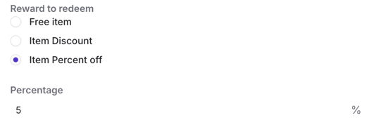 Screenshot 2026-03-03 at 11.30.51 AM