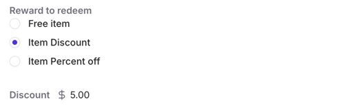 Screenshot 2026-03-03 at 11.31.32 AM