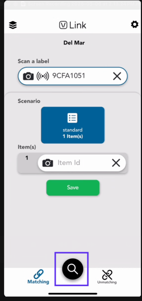 Screenshot 2026-03-06 at 2.38.52 PM