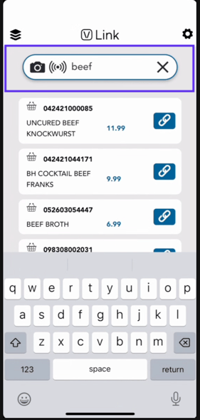 Screenshot 2026-03-06 at 3.32.29 PM