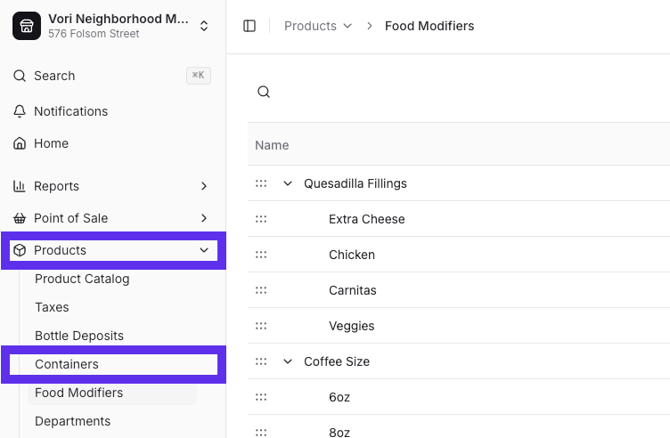 Screenshot 2026-03-11 at 5.51.45 PM