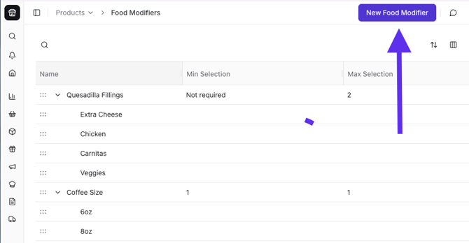 Screenshot 2026-03-11 at 5.54.39 PM
