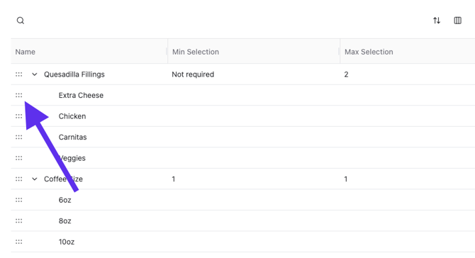 Screenshot 2026-03-11 at 5.58.16 PM
