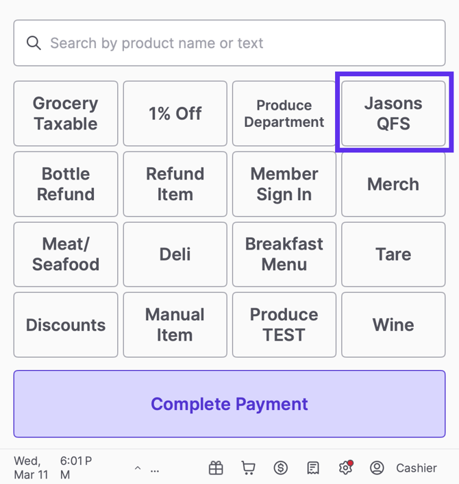 Screenshot 2026-03-11 at 6.01.28 PM