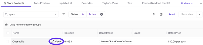 Screenshot 2026-03-11 at 6.04.47 PM