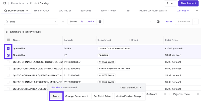 Screenshot 2026-03-11 at 6.10.27 PM