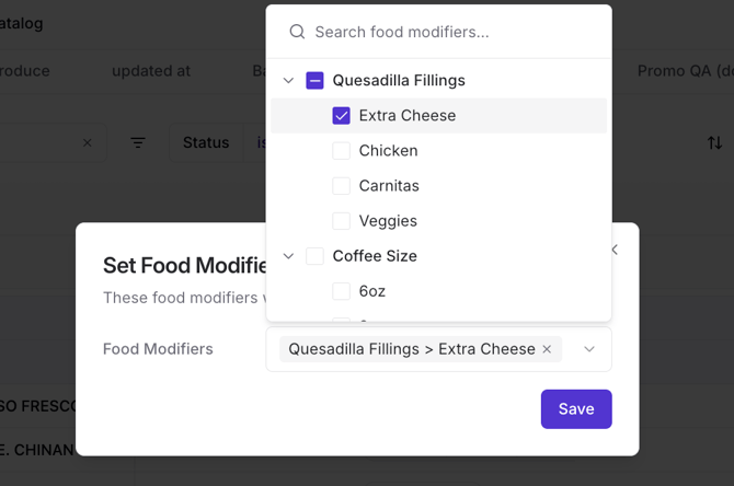 Screenshot 2026-03-11 at 6.14.26 PM