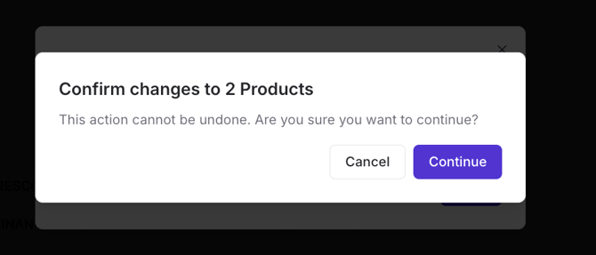 Screenshot 2026-03-11 at 6.15.58 PM