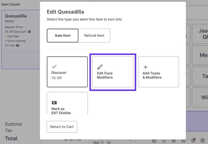 Screenshot 2026-03-11 at 6.17.35 PM