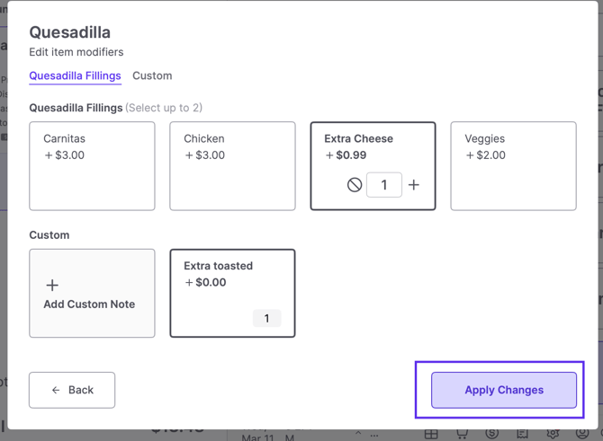 Screenshot 2026-03-11 at 6.27.11 PM