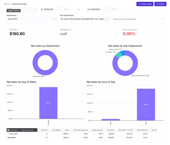 Screenshot 2026-03-17 at 1.32.41 AM