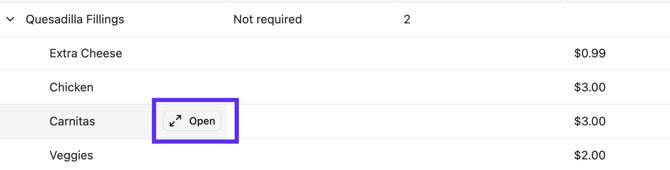 Screenshot 2026-03-17 at 2.05.06 AM