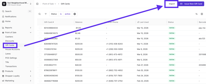 Screenshot 2026-03-17 at 5.49.05 PM