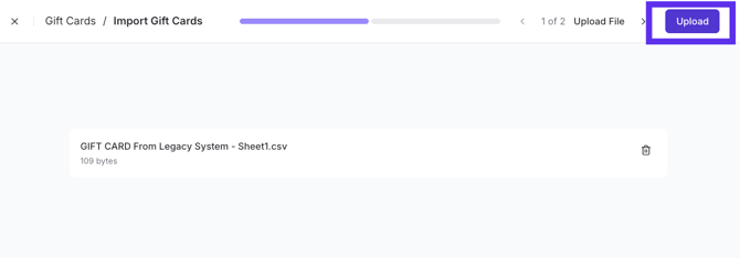Screenshot 2026-03-17 at 5.52.18 PM