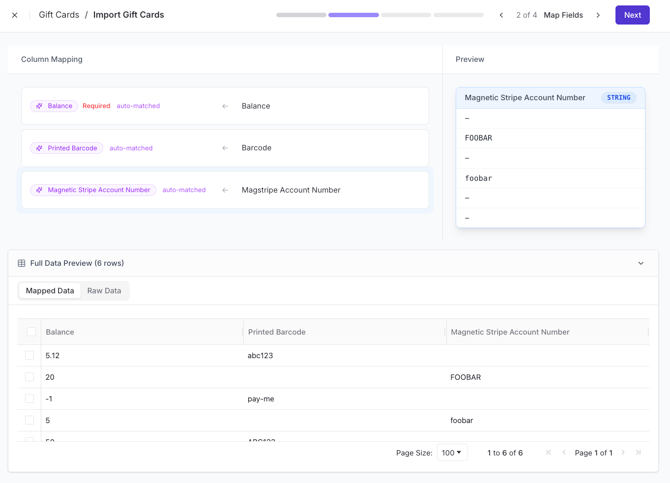 Screenshot 2026-03-17 at 5.53.09 PM
