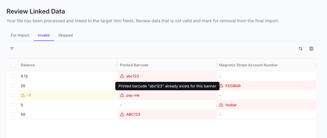 Screenshot 2026-03-17 at 5.54.37 PM