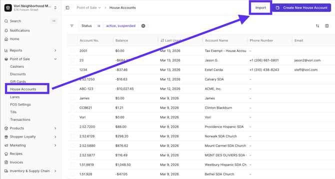 Screenshot 2026-03-18 at 2.59.47 PM