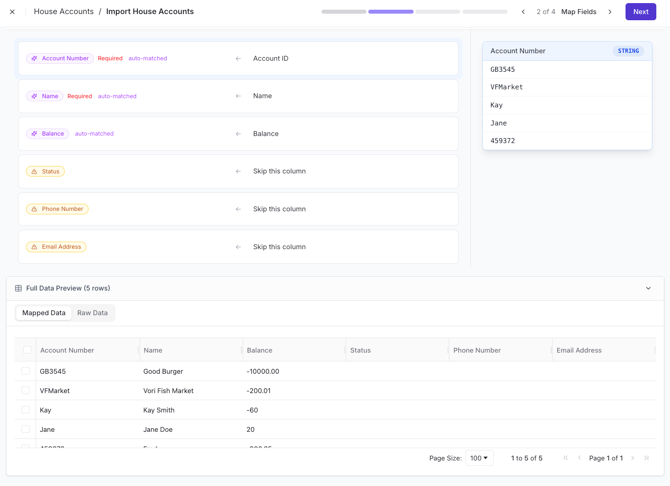Screenshot 2026-03-18 at 3.27.02 PM