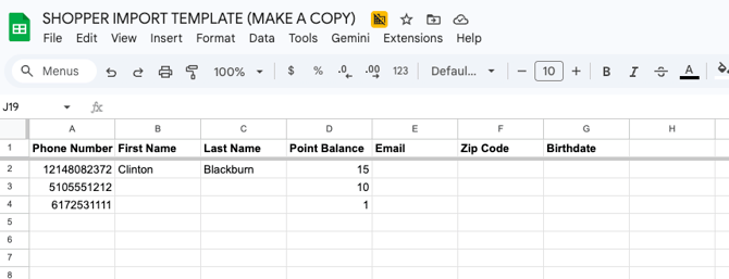 Screenshot 2026-03-18 at 5.05.47 PM